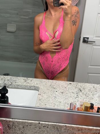 Miabrielle leaked private photo uncensored HD quality