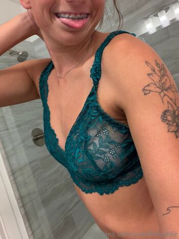 Miabrielle leaked private photo uncensored HD quality