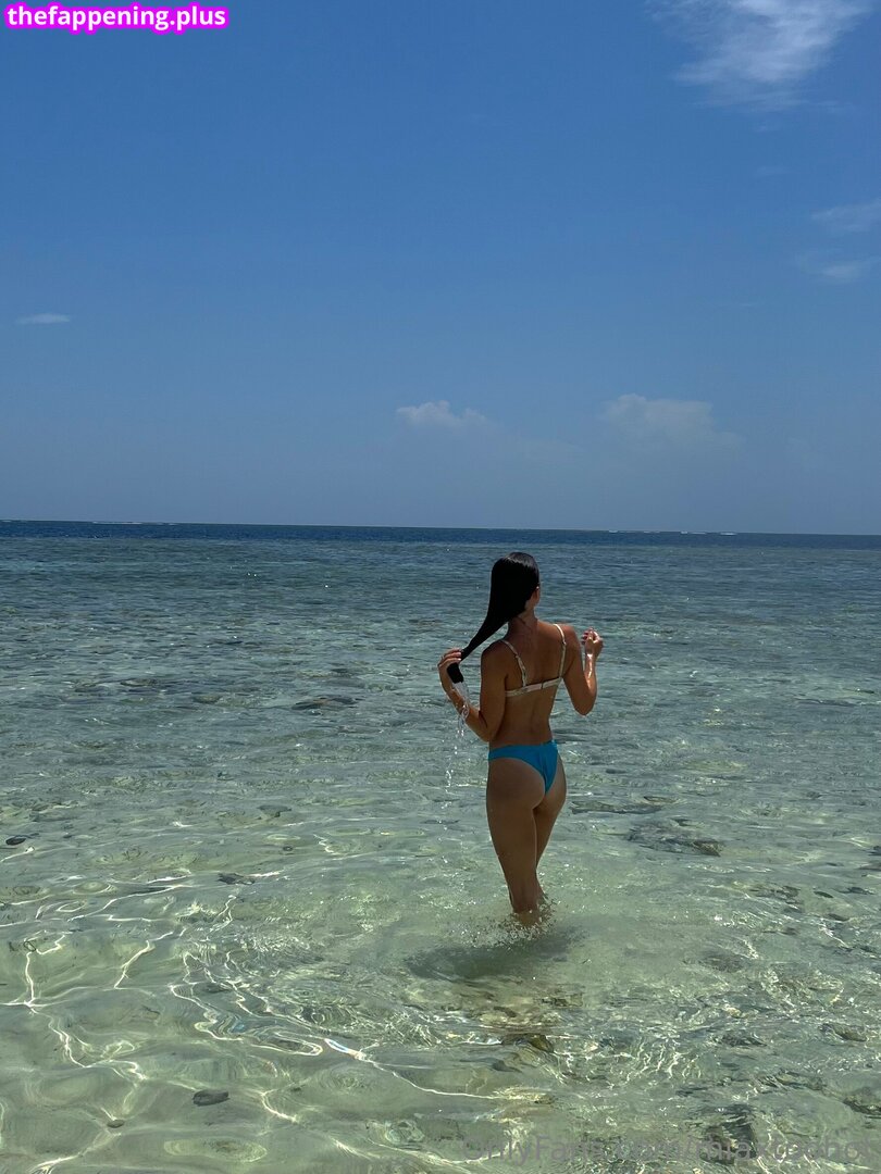 Page/ leaked private photo uncensored HD quality