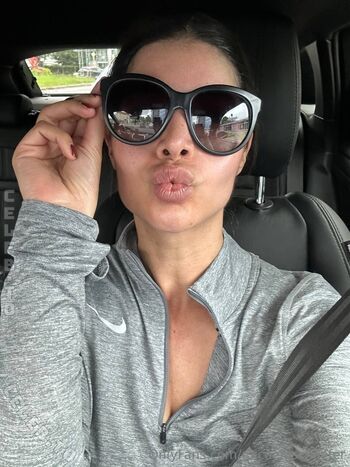 Micaela schfer leaked private photo uncensored HD quality