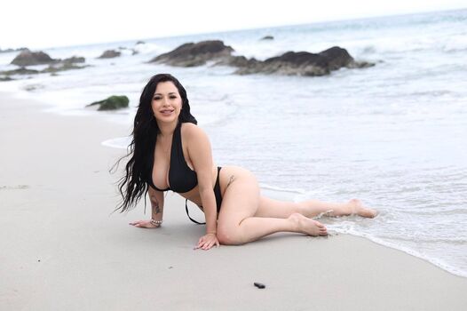 Michel aldrete leaked private photo uncensored HD quality