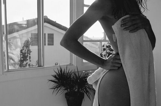 Michelle mylett leaked private photo uncensored HD quality