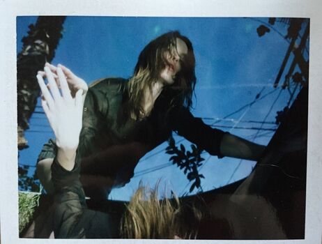 Michelle mylett leaked private photo uncensored HD quality