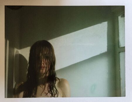 Michelle mylett leaked private photo uncensored HD quality