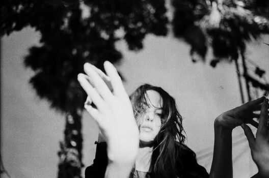 Michelle mylett leaked private photo uncensored HD quality