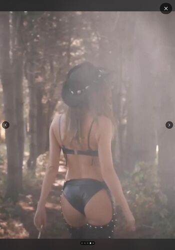 Michelle mylett leaked private photo uncensored HD quality