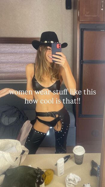 Michelle mylett leaked private photo uncensored HD quality