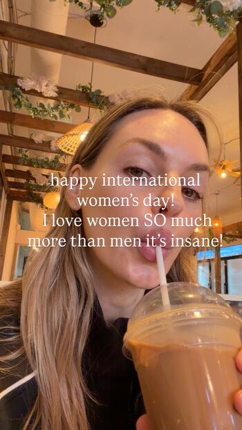 Michelle mylett leaked private photo uncensored HD quality