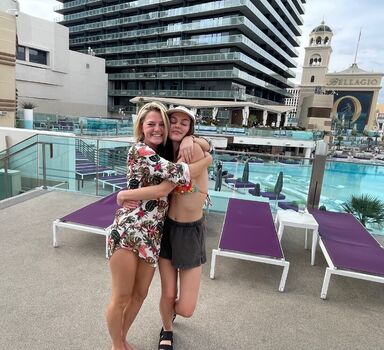 Michelle mylett leaked private photo uncensored HD quality