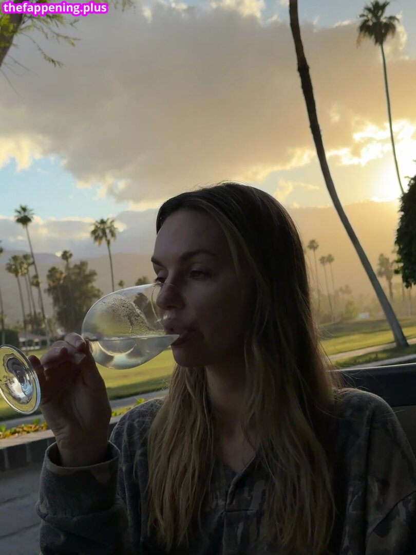 Page/ leaked private photo uncensored HD quality