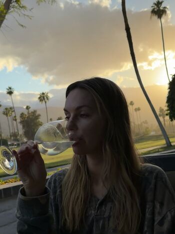 Michelle mylett leaked private photo uncensored HD quality