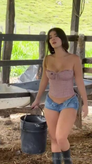 Michelle rabbit  page leaked private photo uncensored HD quality