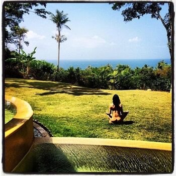 Michelle rodriguez page leaked private photo uncensored HD quality