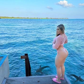 Michellealbano leaked private photo uncensored HD quality