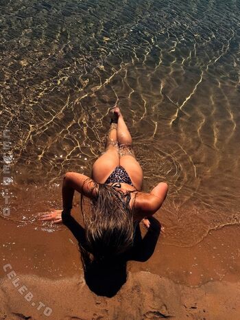 Michellee pfeiffer leaked private photo uncensored HD quality