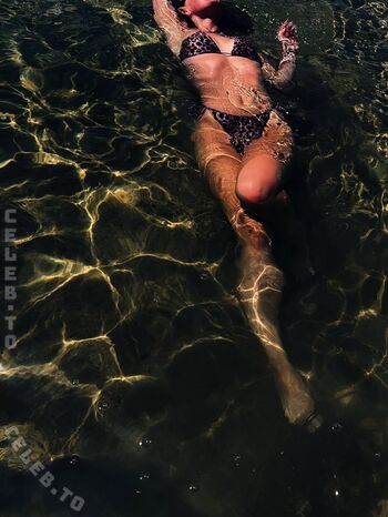 Michellee pfeiffer leaked private photo uncensored HD quality