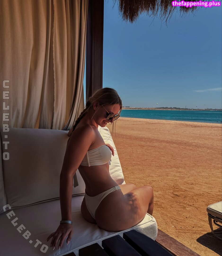 Page/ leaked private photo uncensored HD quality