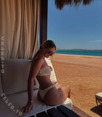 Michellee pfeiffer leaked private photo uncensored HD quality