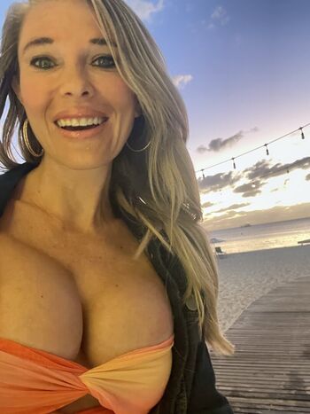 Michellek leaked private photo uncensored HD quality