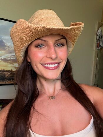 Michelleyassa page leaked private photo uncensored HD quality