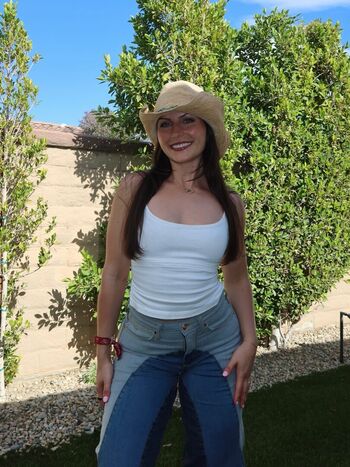Michelleyassa page leaked private photo uncensored HD quality