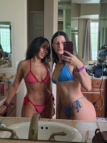 Michelleyassa page leaked private photo uncensored HD quality