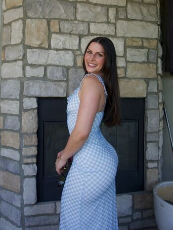 Michelleyassa page leaked private photo uncensored HD quality