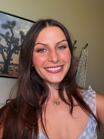 Michelleyassa page leaked private photo uncensored HD quality
