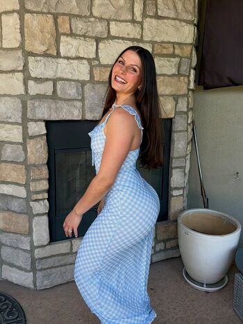 Michelleyassa page leaked private photo uncensored HD quality