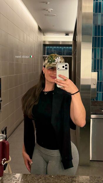 Michelleyassa leaked private photo uncensored HD quality