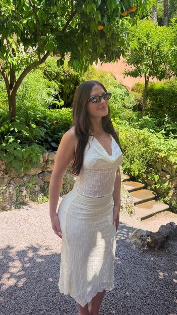 Michelleyassa leaked private photo uncensored HD quality