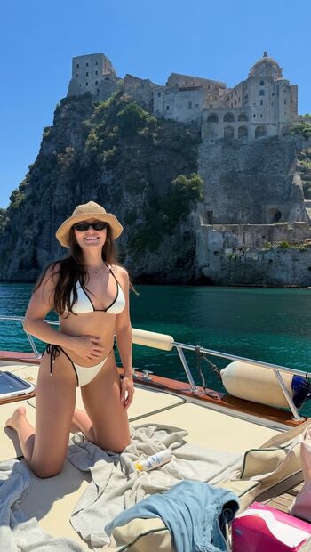 Michelleyassa leaked private photo uncensored HD quality