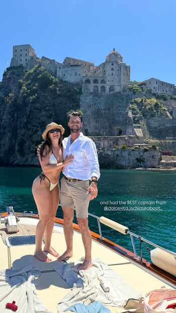 Michelleyassa leaked private photo uncensored HD quality