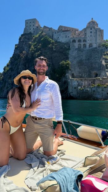 Michelleyassa leaked private photo uncensored HD quality