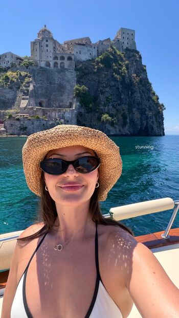 Michelleyassa leaked private photo uncensored HD quality