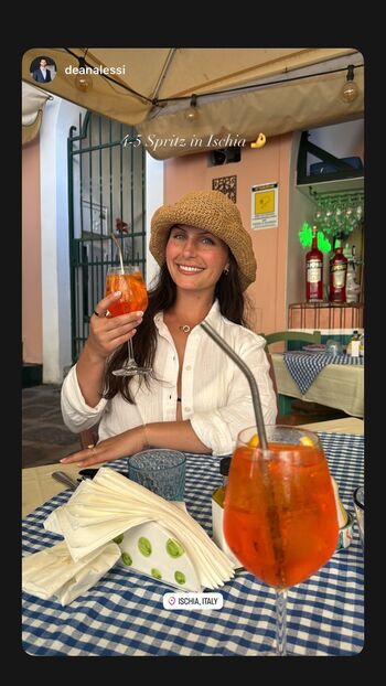 Michelleyassa leaked private photo uncensored HD quality