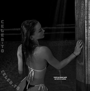 Michxlaa leaked private photo uncensored HD quality