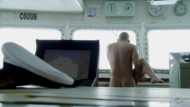 Mick blue page leaked private photo uncensored HD quality