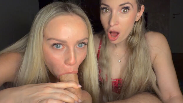 Micky muffin  page leaked private photo uncensored HD quality