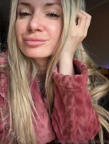 Micky muffin leaked private photo uncensored HD quality