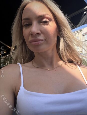 Micky muffin leaked private photo uncensored HD quality