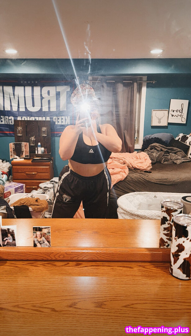 Page/ leaked private photo uncensored HD quality