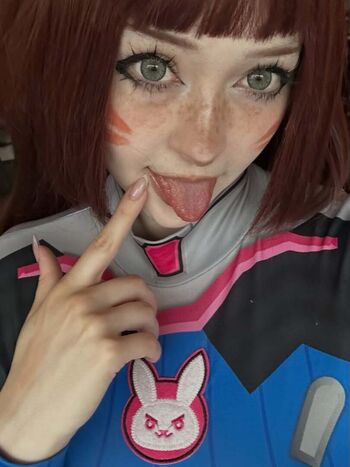 Miimmikyu page leaked private photo uncensored HD quality