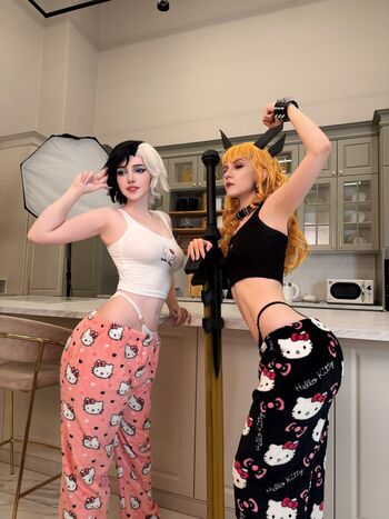 Mik allen  page leaked private photo uncensored HD quality