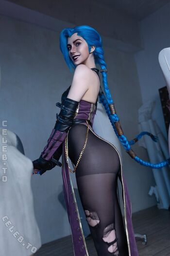 Mik allen  page leaked private photo uncensored HD quality