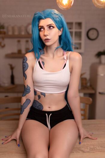 Mik allen  page leaked private photo uncensored HD quality