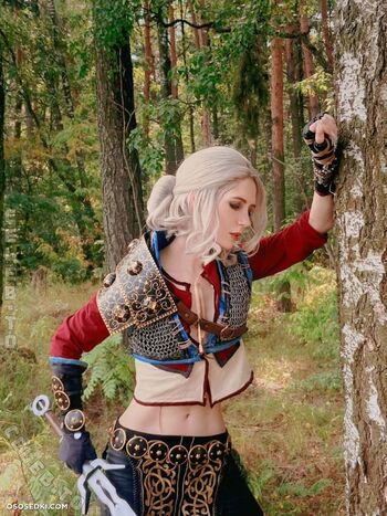 Mik allen  page leaked private photo uncensored HD quality