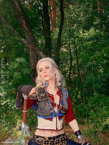 Mik allen  page leaked private photo uncensored HD quality