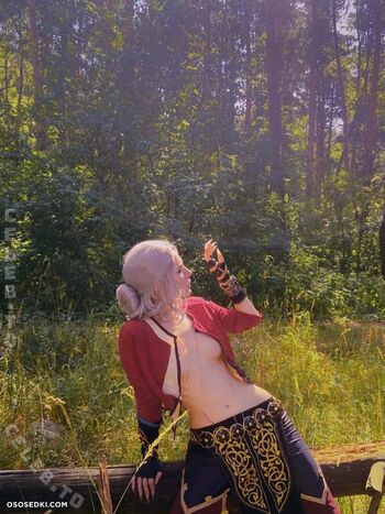 Mik allen  page leaked private photo uncensored HD quality