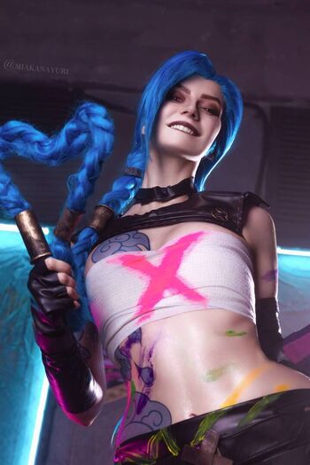 Mik allen leaked private photo uncensored HD quality